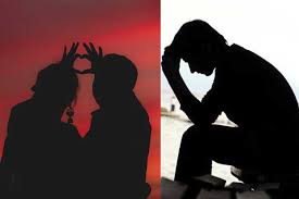 Lover Committed Suicide after being Harassed by his Girlfriend